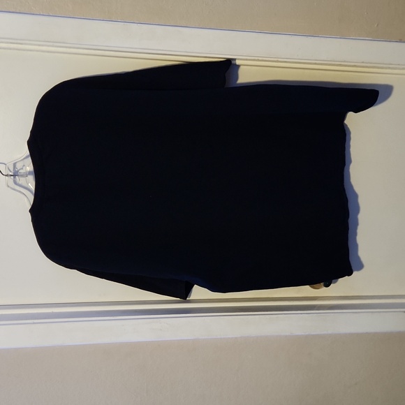 The Lion King t-shirt, black, 3XL - Picture 3 of 3